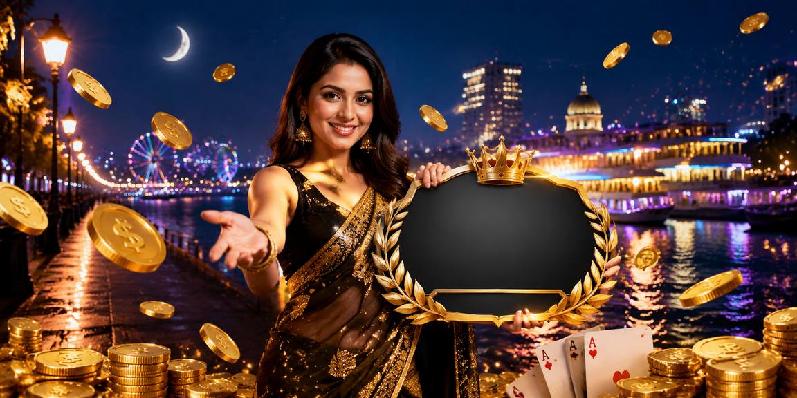 vkd3d বিঙ্গো