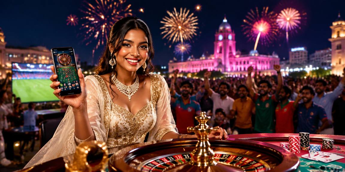 vkd3d Captain's Bounty আমাদের লবিতে আপনার অ্যাকাউন্ট দিয়ে খেলুন